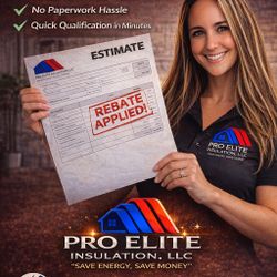 Attic Blow In Certainteed Fiberglass 