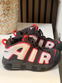 Kids shoes