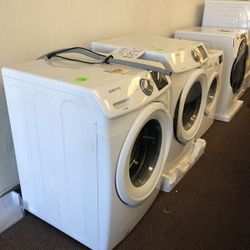 Samsung Set Appliance 68TH