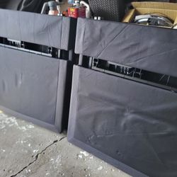 Nectar Adjustable Comfort Bases Twin XL ( 2 )