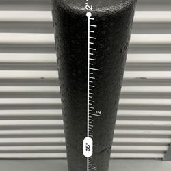 36in Foam Roller 