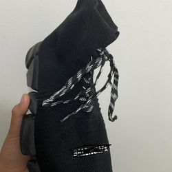 variety of things  (read description)