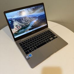 ASUS Laptop i5 PC Computer Windows 11