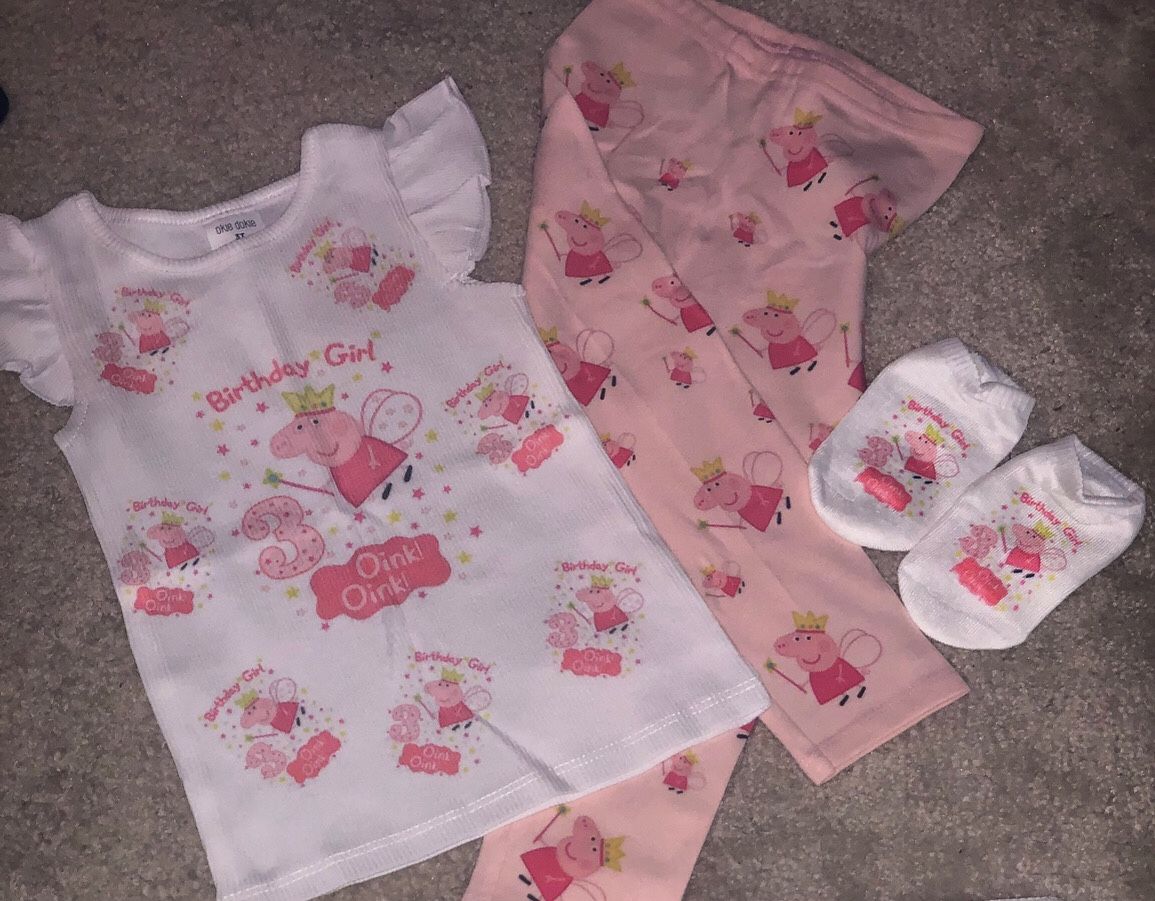 Custom Shirt And more!!!