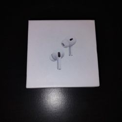 Bluetooth Earbuds