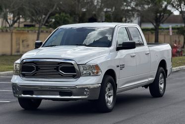 $500 DOWN SPECIAL OF THE WEEK SHOW AD FOR PROMOTION 