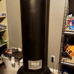 Pro Boxing  Bag