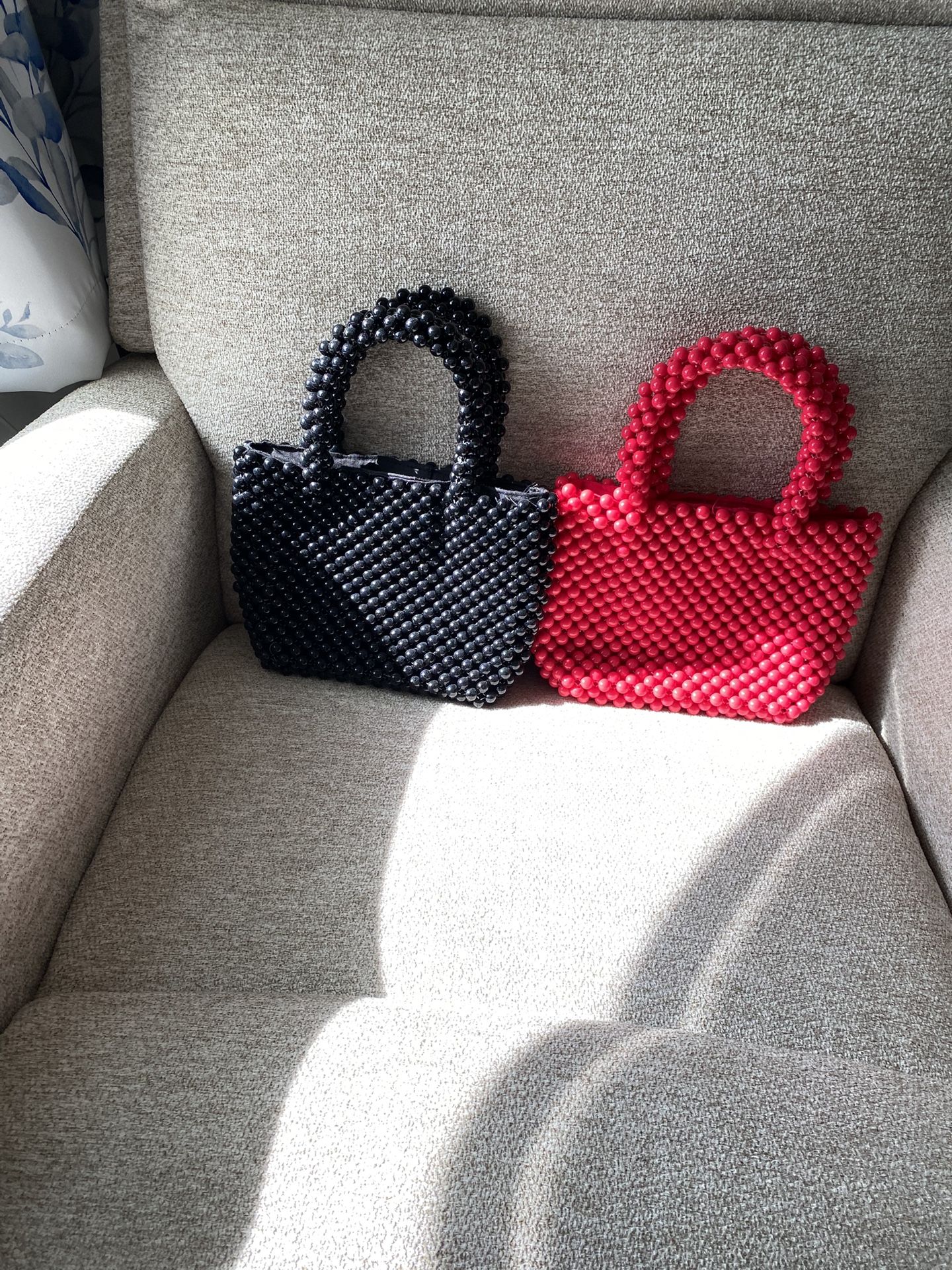 Cute Small Purses