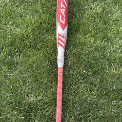 Marucci Cat X 30 inch -10