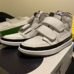 Jordan 1 highs concords vnds