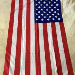 US Flag