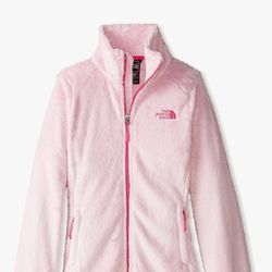 Osito Women Jacket 