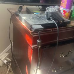 Ps2