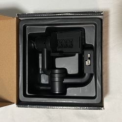 Blade GB200 Yuneec Professional Camera Gimbal / Great Condition!