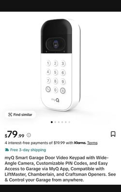 Brand New Still In Box Never Been Used 