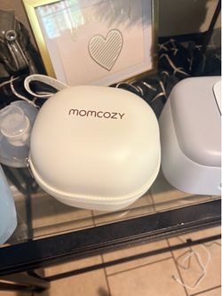 Mom package for new born