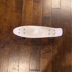 Penny Skateboard