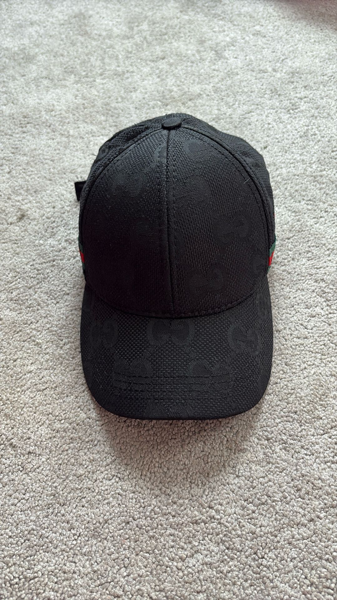 Gucci Hat