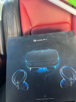 VR