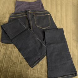 Martenity Jeans 