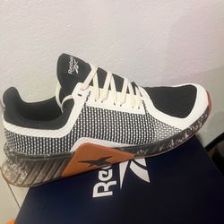 Mens adidas