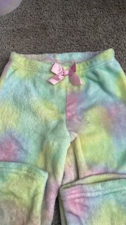 pajama pants