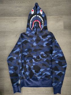 Bape
