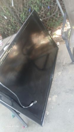 Tv sharp