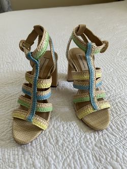 Antonio Melani Shoes 