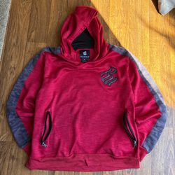 Rocawear Hoodie