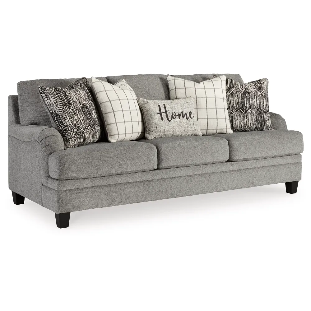 Davinca Sofa Stalwart Selection