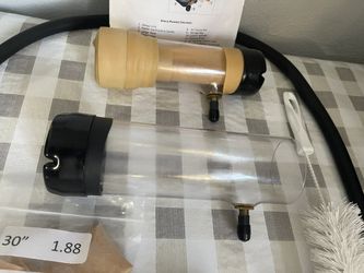 Venus 2000 for Men - by Sybian for Sale in Phoenix, AZ - OfferUp