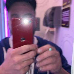 iPhone Se