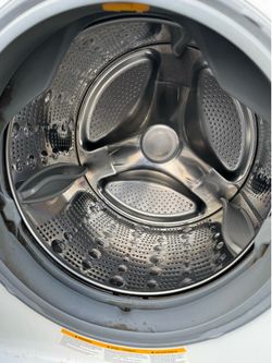 Kenmore Elite Dryer good condition/Washer fair