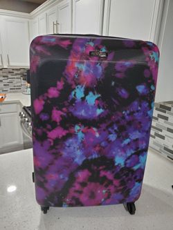 Maleta Para Viajar