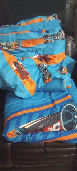 Whole Two Boys Room Sets