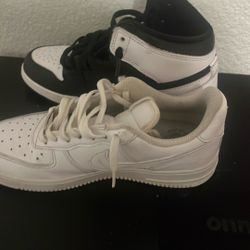 Both Brand New Selling As A Bundle