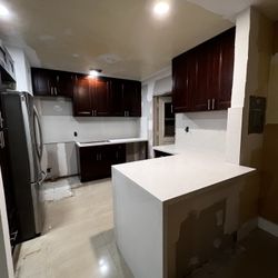 Sparkling White Quartz