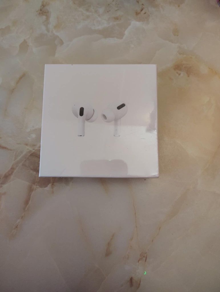 Apple Airpod Pro
