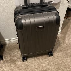 Luggage