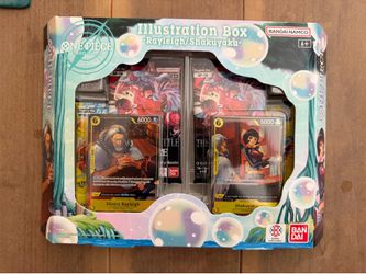 One Piece vol 7