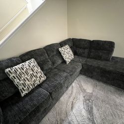 Sofa-Sectional
