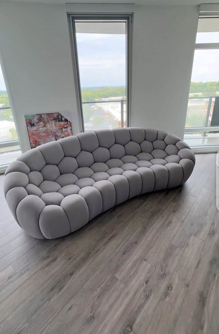 Large-Bubble-Sofa