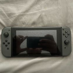 Nintendo