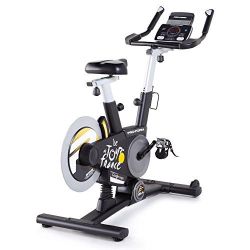 ProForm Le Tour France Indoor Cycle 