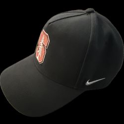 Stanford Classic Men's Nike Dri-FIT College Hat