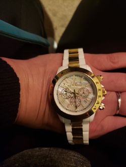 Womens Toy Watch Brand