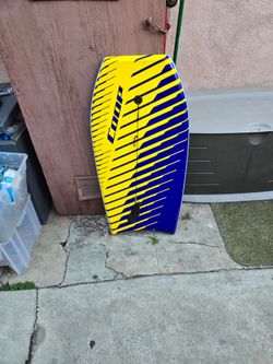 Mercari
Copper Fit Coop Hydro Super Pipe 41