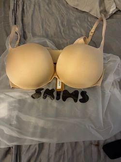 Skims bra 36B