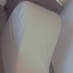 Brand New Yoga Couch 